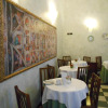 Отель Giglio, фото 23