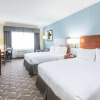 Отель Holiday Inn Express Hotel & Suites Lake Charles, an IHG Hotel, фото 6