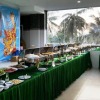 Отель Thi Long Phung Hotel, фото 10