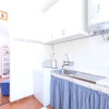 Отель House With 4 Bedrooms in Lagos, With Furnished Terrace and Wifi - 300 m From the Beach, фото 8