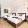 Отель Doan Gia Resort Phong Nha, фото 37