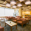 Отель Unazuki Onsen Sun Yanagitei, фото 26