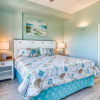 Отель Madeira Bay Resort I 1604 Brand new With Amazing Gulf View!, фото 26