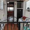 Отель Apartment with 2 Bedrooms in Mogán, with Wonderful Sea View, Pool Access, Terrace - 200 M From the B, фото 3