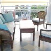 Отель Apartment With one Bedroom in Saint-françois, With Wonderful sea View,, фото 13
