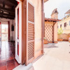 Отель Romantic House in Trastevere, фото 21