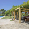 Отель Liiiving  Caminha Countryside Pool House, фото 23