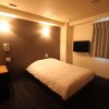 Отель Hiroshima Town Hotel 24, фото 11