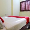 Отель OYO 15990 Deepam Resort, фото 16