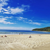 Отель Noosa River Retreat, фото 22