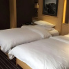 Отель Zhengyuan Mingyin International Hotel, фото 29