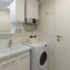 Отель Apartments Pomet, фото 4
