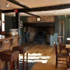 Отель The Greyhound Inn Aldbury, фото 10
