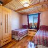 Отель Artist Road #2, 2 Bedrooms, Indoor Pool, Wood Fireplace, Views, Sleeps 4, фото 4