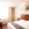 Отель GreenTree Inn Zibo Zichuan District Flyover Business Hotel, фото 5