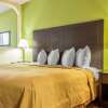 Отель Quality Inn & Suites, фото 12