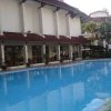 Отель Marante Toraja Hotel, фото 15