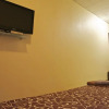 Отель West, фото 6