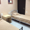Отель Apt Casa North, фото 7