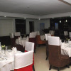 Отель Starfire Hotel, фото 25