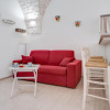 Отель Le Perle 55 Ostuni Beautiful Apartment, фото 1