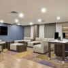 Отель Holiday Inn Harrisburg East, an IHG Hotel, фото 15
