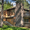 Отель Wildflower Condo #44 by Village Properties at Sunriver, фото 19