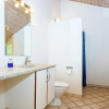 Отель 8 Person Holiday Home in Grenaa, фото 8
