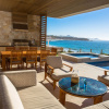 Отель Chileno Bay Resort & Residences, Auberge Resorts Collection, фото 27