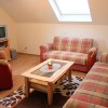 Отель Ferienwohnung Anna, фото 7