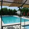Отель Le Relais Du Lac, фото 9