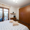 Отель Bed and Breakfast Parco Leonardo Domus Village Residence Aeroporto Fiumicino, фото 49