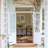 Отель Lexden Guesthouse, фото 15