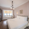 Отель Viento Hotel Alacati - Special Class, фото 9