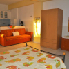 Отель Holiday Studio Apartments Tonia - Pelekas Beach, Corfu, фото 22