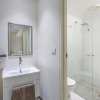 Отель The Aspen & Apartments, фото 7