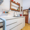 Отель Casa Tipica Mallorquina, 1930, фото 3