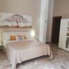 Отель Da Nonna Maria Apt 1 or Apt 2, фото 15