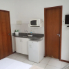 Отель Pousada Barra Porto Rentals, фото 5