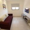 Отель Excelentes Apartamentos Maceió Jatiúca, фото 12