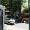 Отель Torre do Barao - 2 BR Apartment - GHS 38066, фото 14
