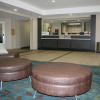 Отель Candlewood Suites College Station At University, an IHG Hotel, фото 2