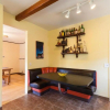 Отель Heartbreak-Rvr/Mt View-4BR/2BA, фото 2