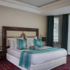 Отель Blue Diamond Ataturk Palace, фото 5