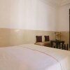 Отель Riad Oum El Koutoub, фото 13
