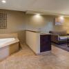 Отель Best Western Plus Wine Country Inn & Suites, фото 22