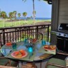 Отель Halii Kai 9g 3 Bedroom Condo by RedAwning, фото 7