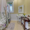 Отель Oak Hall, фото 10