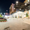 Отель Grand Vista Hotel Chiangrai, фото 26