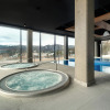 Отель Holiday Inn Resort Szklarska Poreba Happy Valley, фото 20